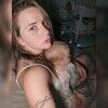 chloelawson357